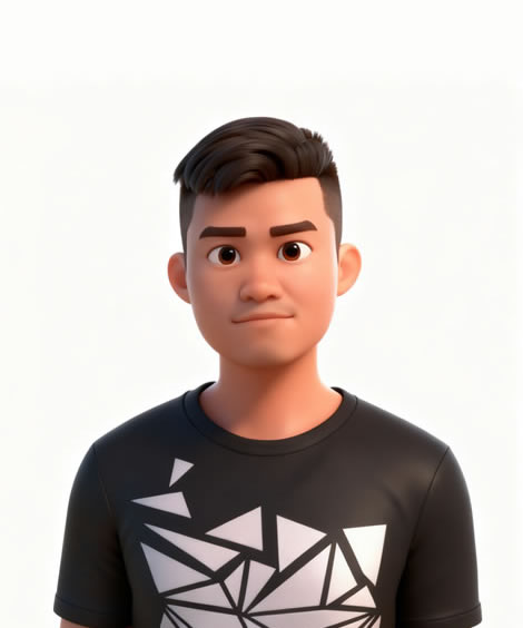 <B>seotuogu…</B> - 资深SEO专家