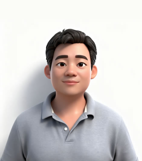 <B>seotuogu…</B> - 资深SEO专家