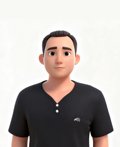 <B>seotuogu…</B> - 资深SEO专家