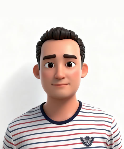 <B>seotuogu…</B> - 资深SEO专家